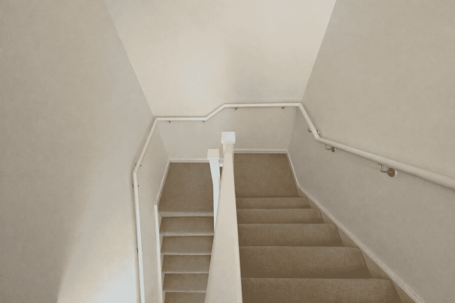 25 The Sidings , Polegate